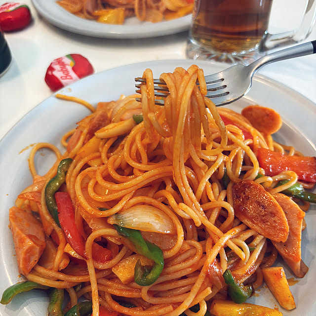 syutmmさんの部屋