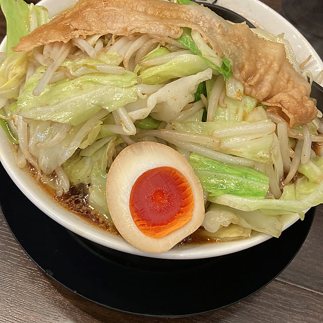 masaさんの実例写真