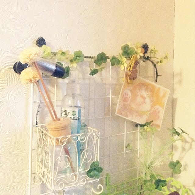 ayaさんの実例写真