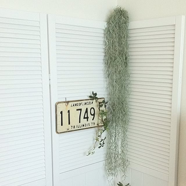 happy_bridgeさんの実例写真