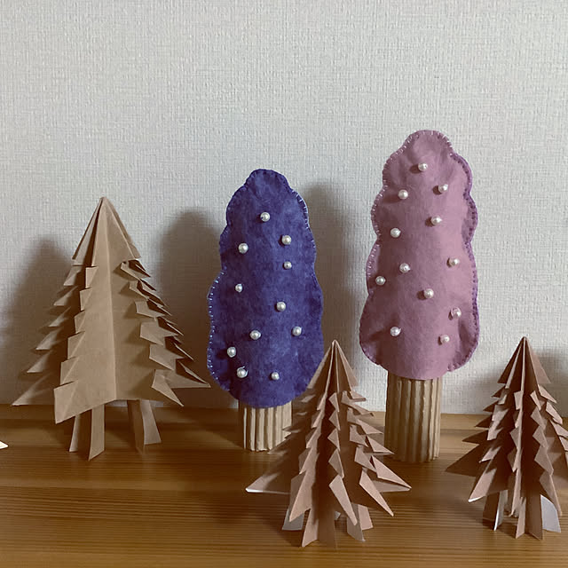 chiiyanさんの部屋