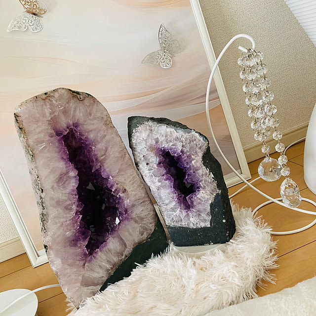 nanaさんの実例写真