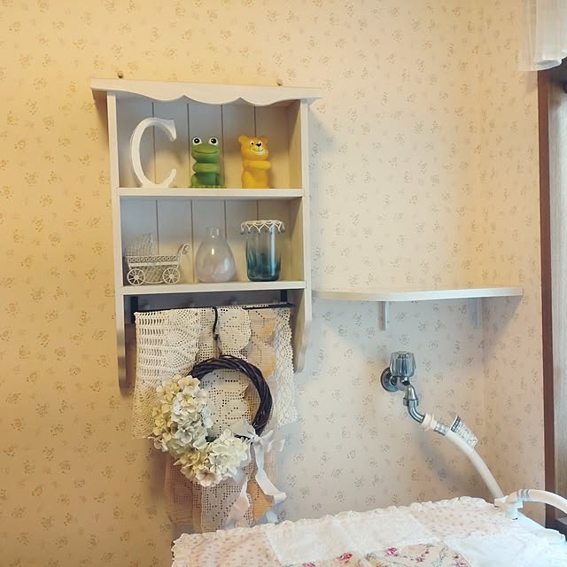Hujikoさんの部屋
