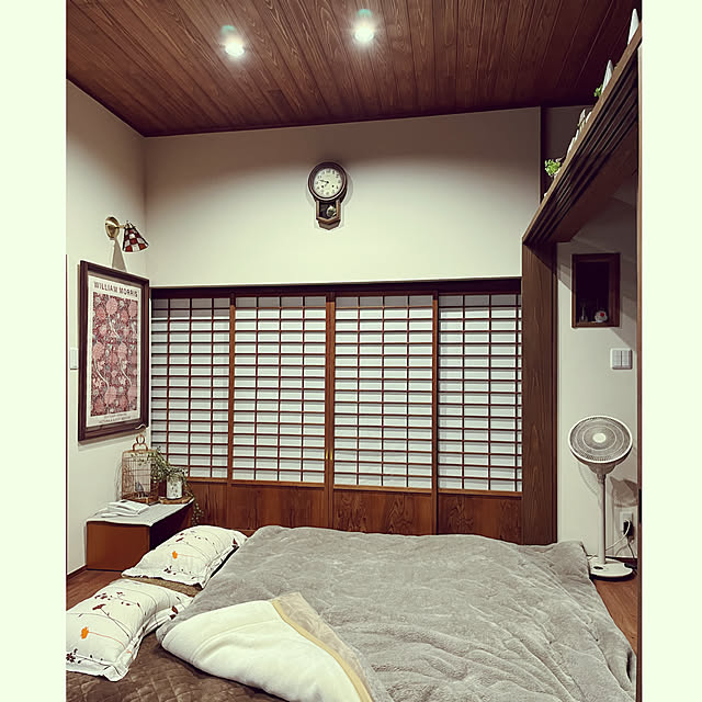 cotaさんの部屋