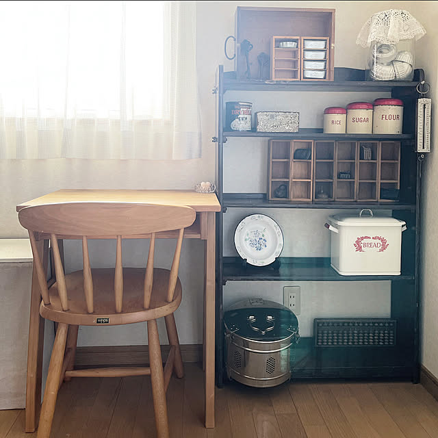 yokoさんの実例写真