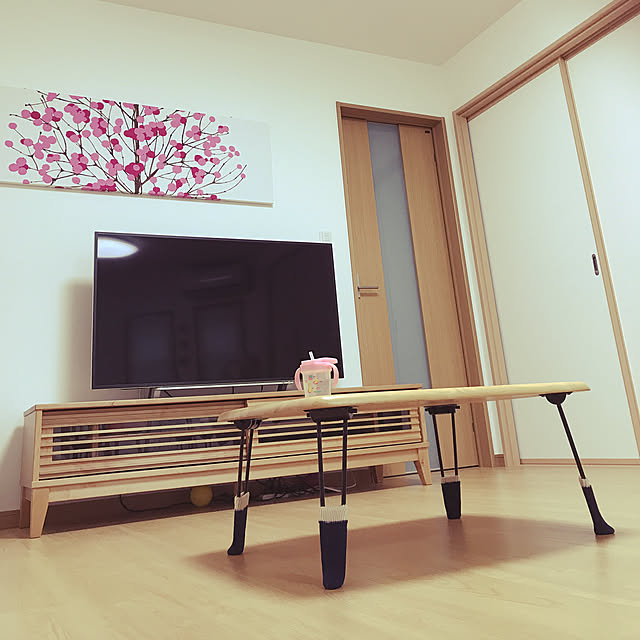 peさんの実例写真