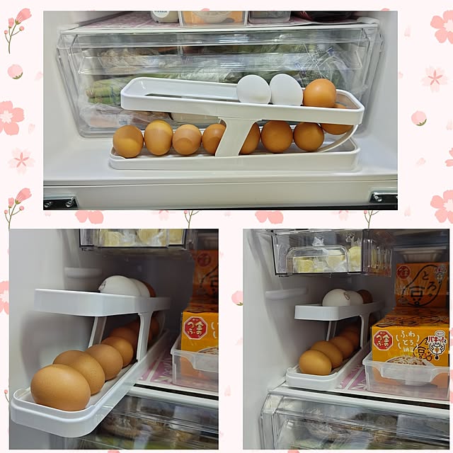 yumirinさんの実例写真