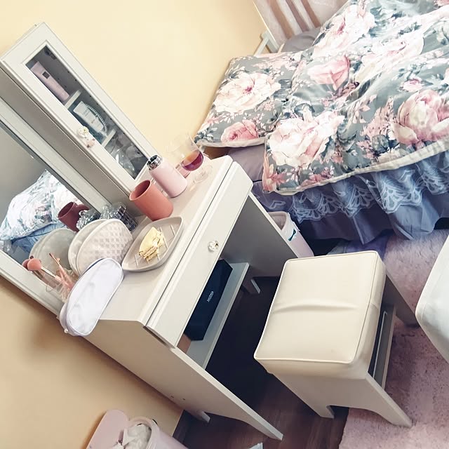 moyuさんの実例写真