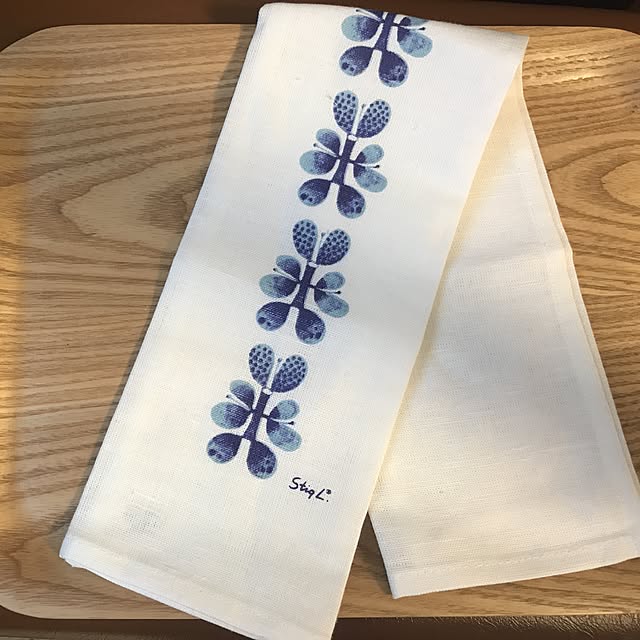 acさんの実例写真