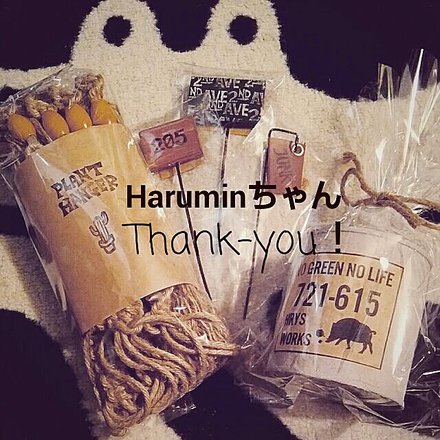 naonao70さんの実例写真