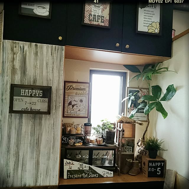 soyuru-mamaさんの実例写真