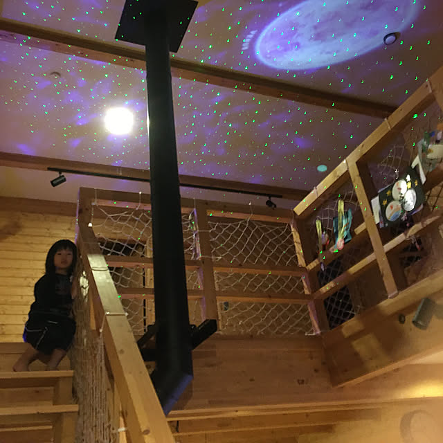kurumichiroさんの実例写真