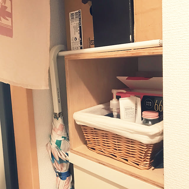 bricoronさんの実例写真