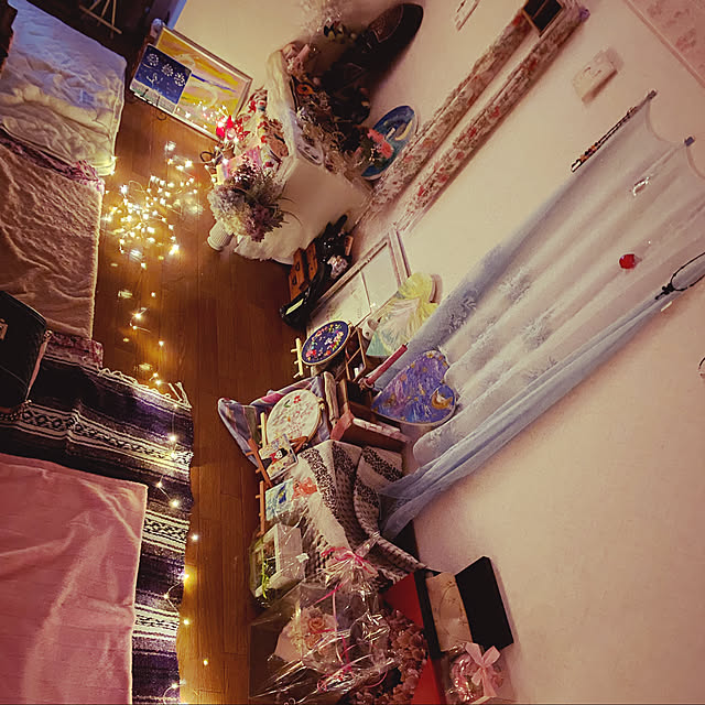 Hasya.tashuさんの実例写真