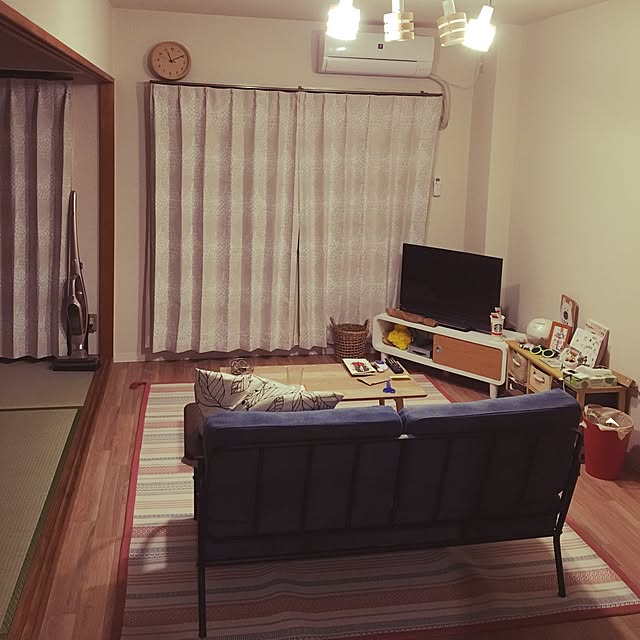 pecoさんの実例写真