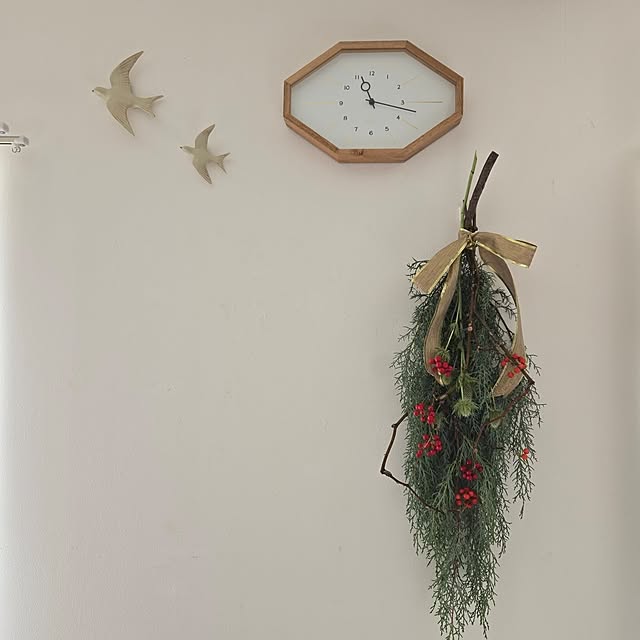 mayumiさんの実例写真