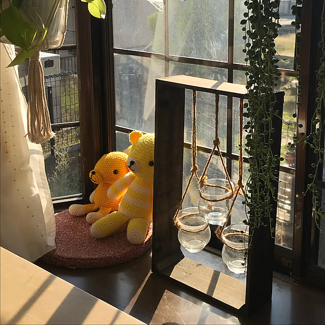 collonさんの実例写真
