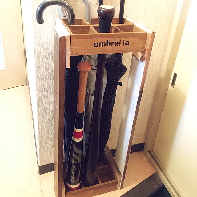kitiさんの実例写真