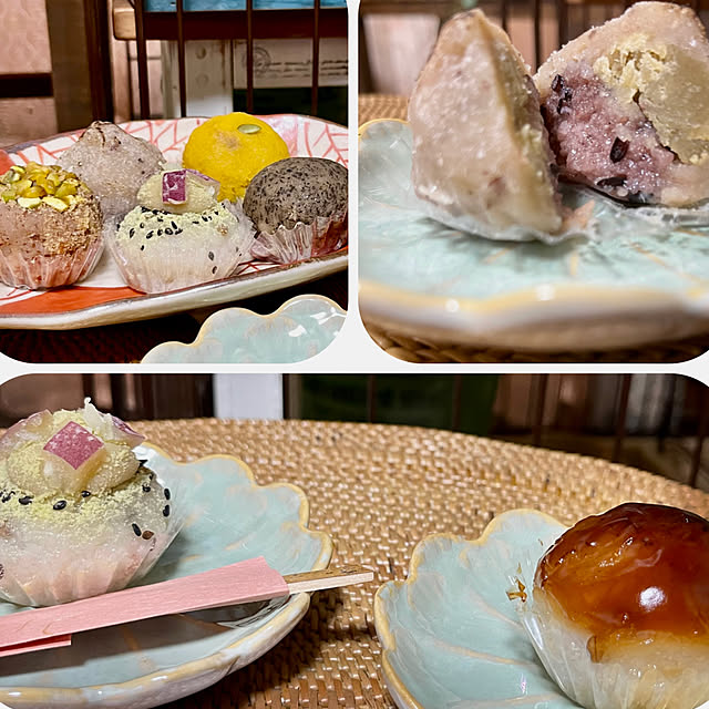 cota2さんの部屋