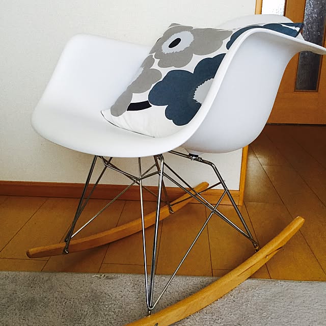SHIHOさんの実例写真