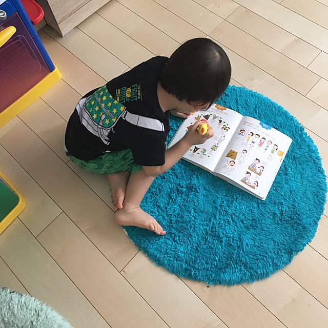 taitaiさんの実例写真