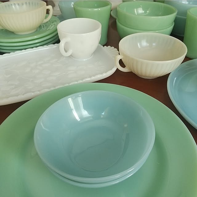 Rさんの部屋