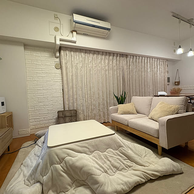 naturalさんの実例写真