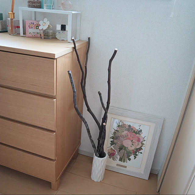 Nanakoさんの実例写真