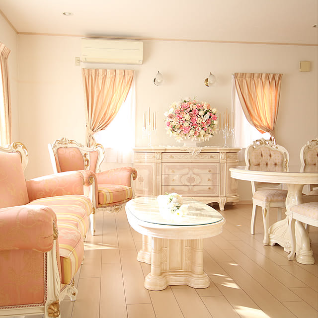 maria.luxurylifeさんの実例写真