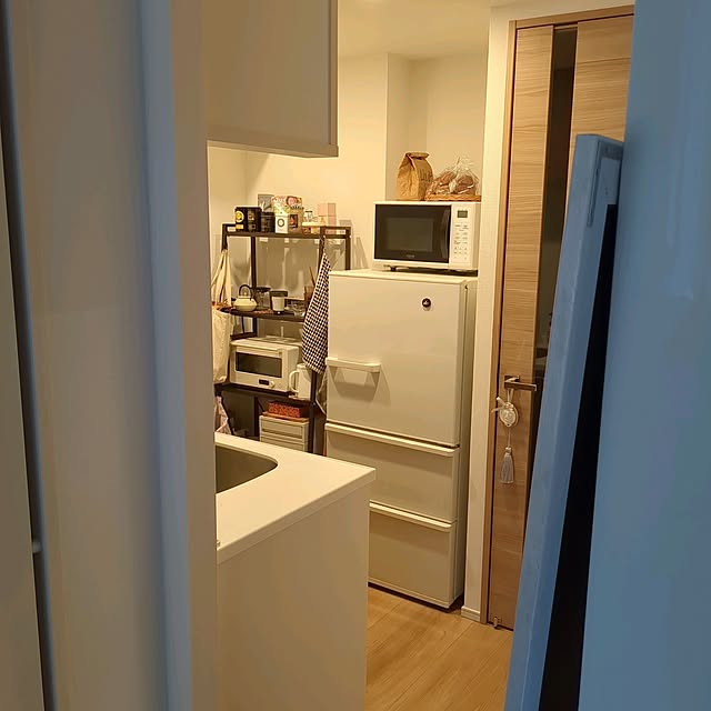 meg.401さんの実例写真