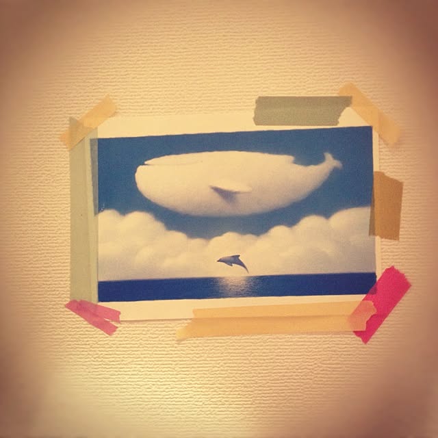 fumieさんの実例写真