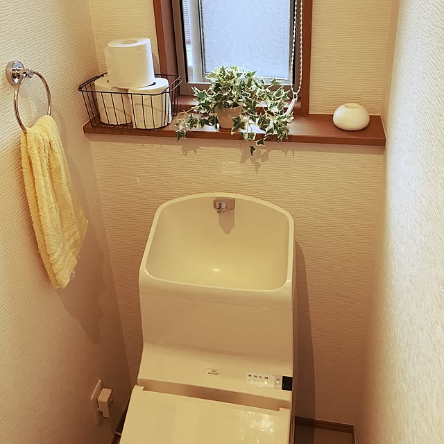 minamiさんの実例写真