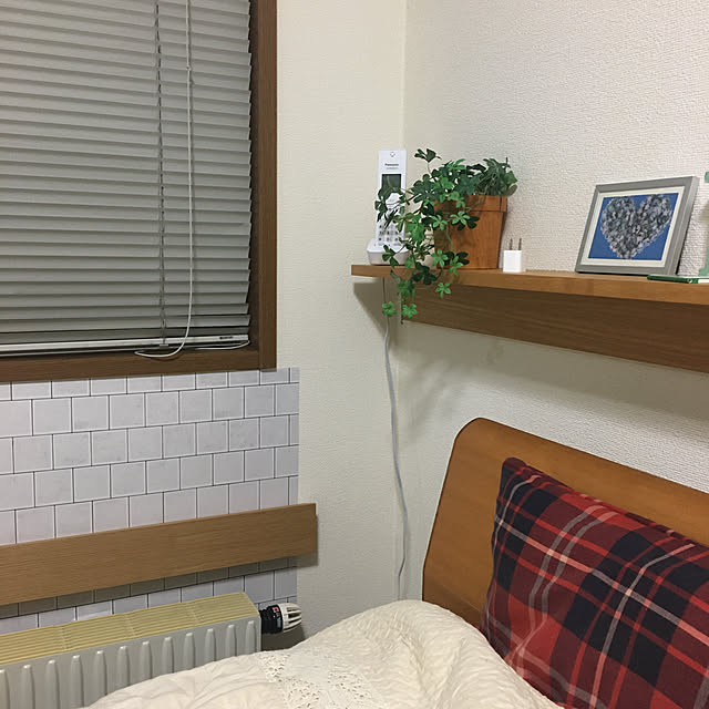ransakumamaさんの実例写真