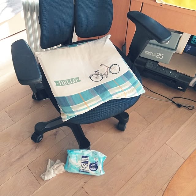 futukoさんの実例写真