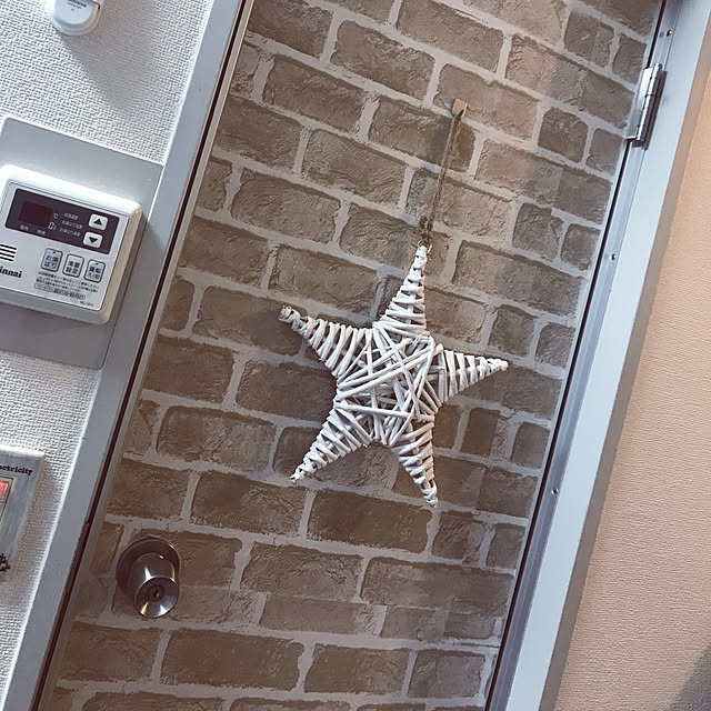jam350gさんの実例写真
