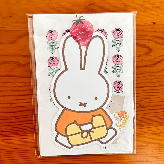 mami3さんの部屋