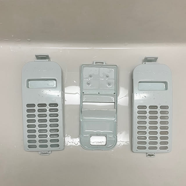 adamoさんの部屋