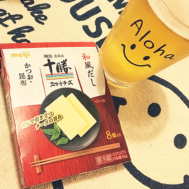ohanaさんの実例写真