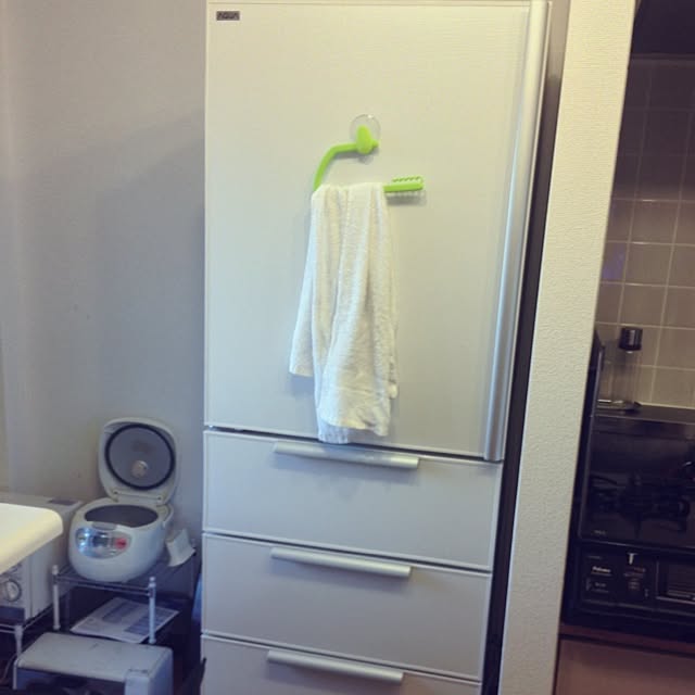 jnjnforesterさんの実例写真