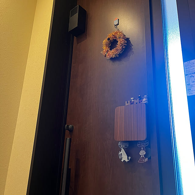 yuimaiさんの実例写真