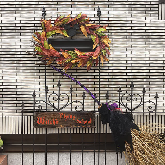 nonさんの実例写真