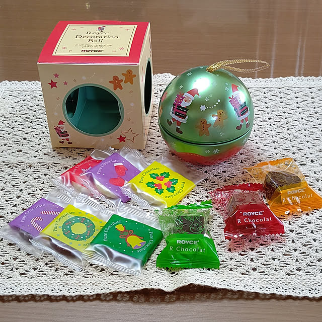 yumirinさんの実例写真