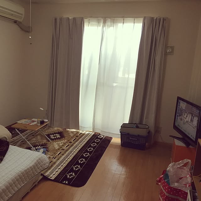 chiicoさんの実例写真