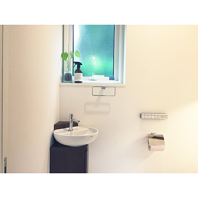 haruさんの実例写真