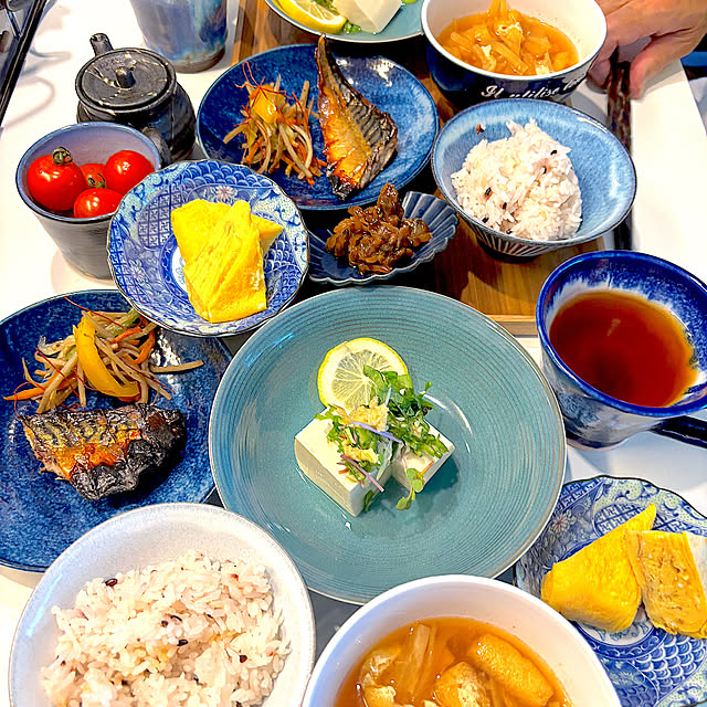 syutmmさんの部屋