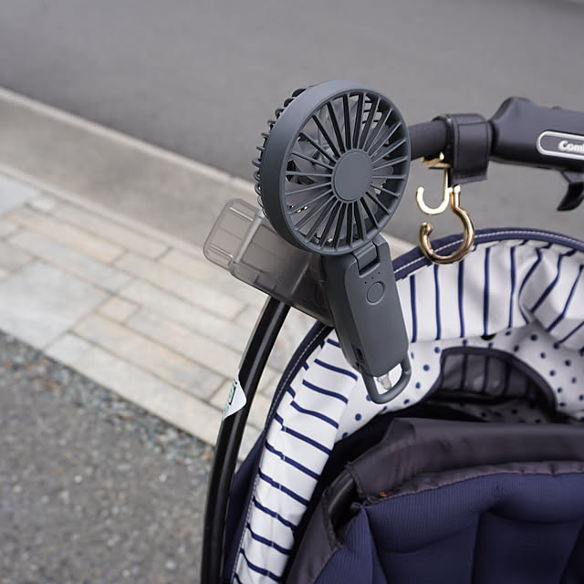 kt._homeさんの部屋