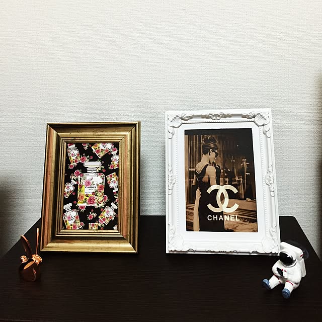 kanariaさんの実例写真