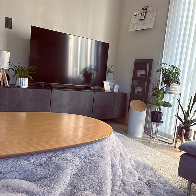 4kidsmomさんの実例写真