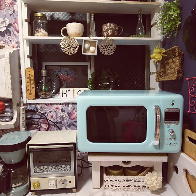 uutann320mozukuさんの実例写真
