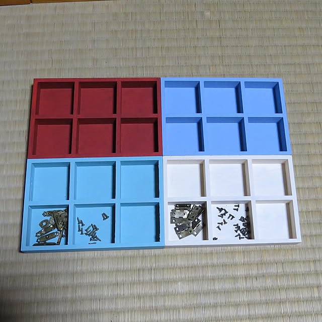 inakanodateotokoさんの実例写真